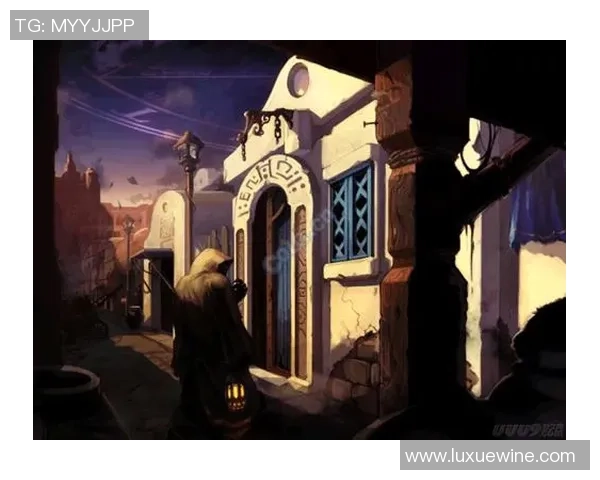 街头足球瞬间捕捉：用镜头记录城市角落的激情与梦想