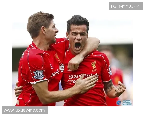 足球戴龙的传奇旅程与技术解析探索足球世界的无限可能