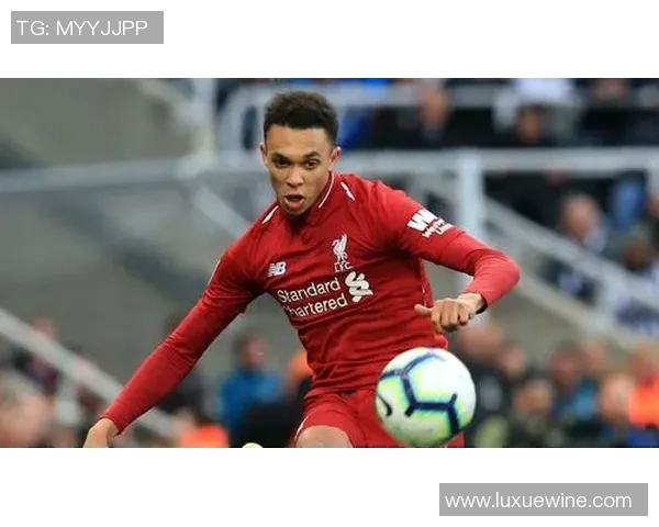 足球脸护具的创新设计与应用探讨提升运动安全与竞技表现