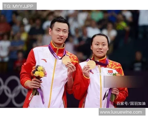 重庆羽毛球队与北京羽毛球队赛后战术分析与复盘探讨