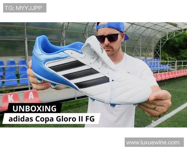 选择适合你的足球比赛用鞋提升球场表现的全面指南