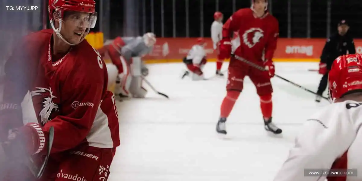 🏅 球星同款,触手可及!收藏限量周边,留住热血记忆🎁