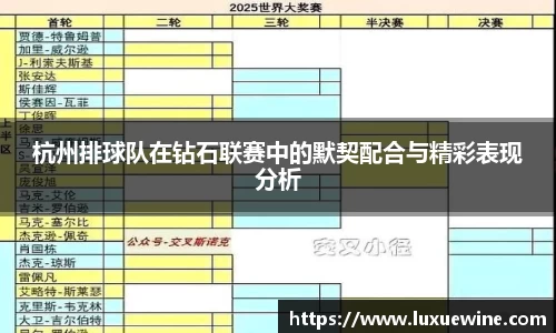 必一·运动(b-sports)