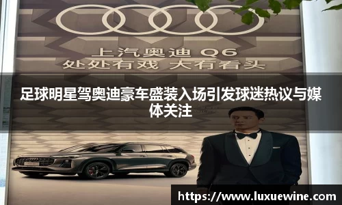 必一运动bsport体育