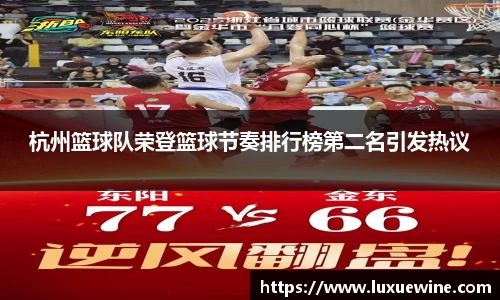 必一·体育(b-sports)