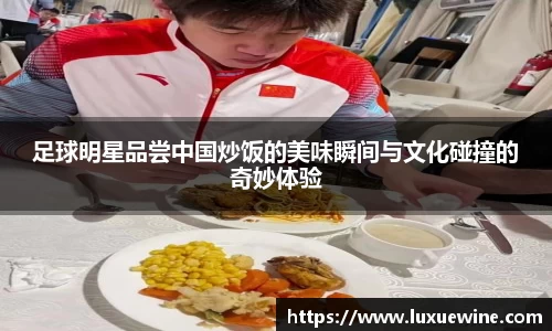 必一·体育(b-sports)