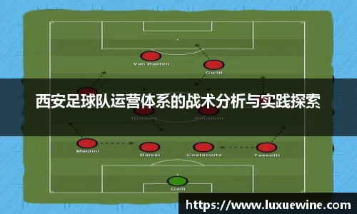 西安足球队运营体系的战术分析与实践探索