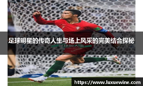 足球明星的传奇人生与场上风采的完美结合探秘